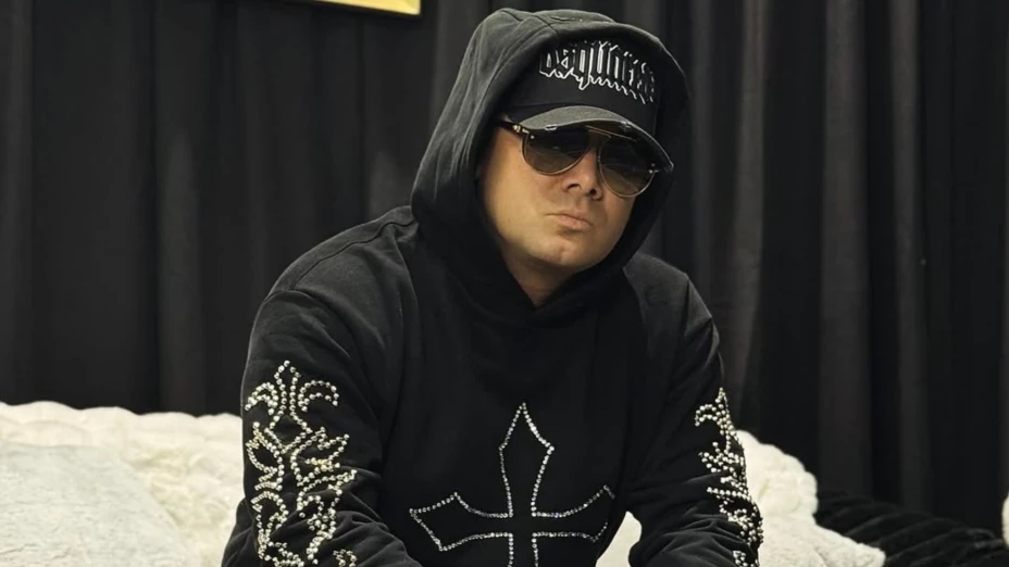 Boletos de Wisin para la Feria de León 2025 se acaban en una hora (1).png