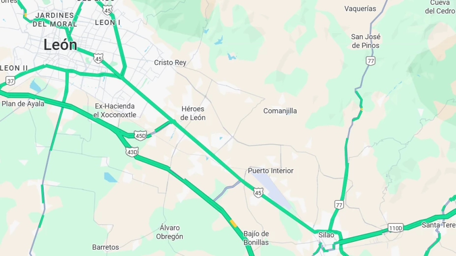 Tráfico León-Silao (2).png