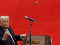 juramentacion_donald_trump_pluma_ordenes_ejecutivas_capital_one_arena