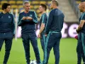 8 José Mourinho clubes títulos historia.jpg