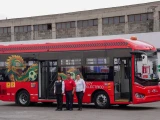 Transportistas 20 septiembre 2026.jpg