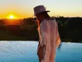 Ana puesta de sol.jpg