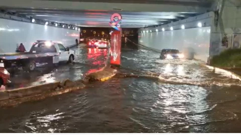 apoyos-lluvias-sur-cdmx