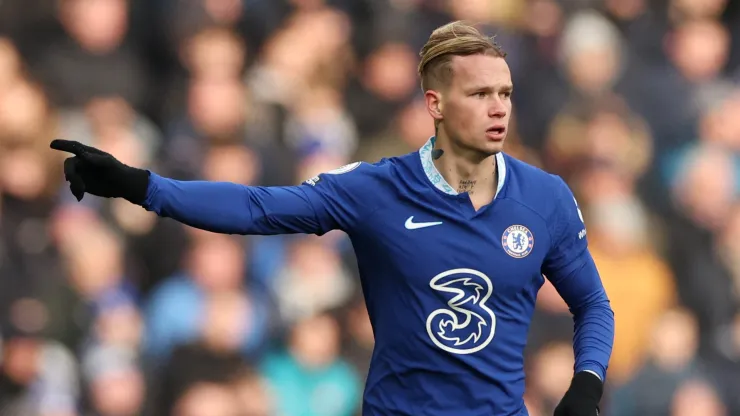 Mykaylo Mudryk nuevo jugador del Chelsea.jpg