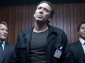 Escenas de la película 12 Horas para Vivir (Stolen) por Azteca 7.