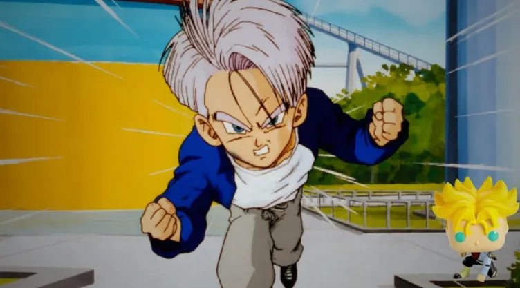 Los 3 mejores funkos de Trunks para regalar a un verdadero fan de Dragon Ball.jpg