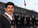 suprema-corte-gastos-millonarios-poder-judicial.jpg
