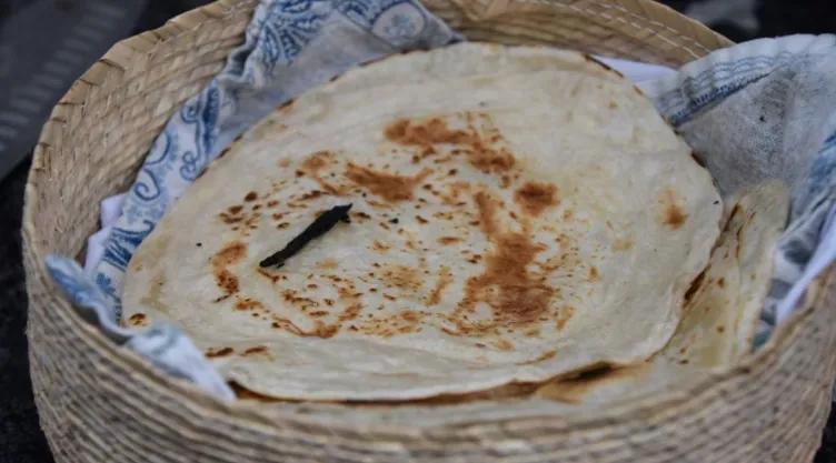 ¿Cuánto cuesta la tortilla en junio 2025? Lista actualizada de precios en México por kilo