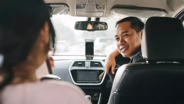 Cabify anuncia cierre de operaciones en México