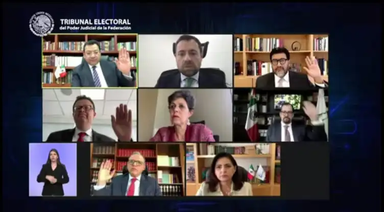 tribunal electoral.jpeg