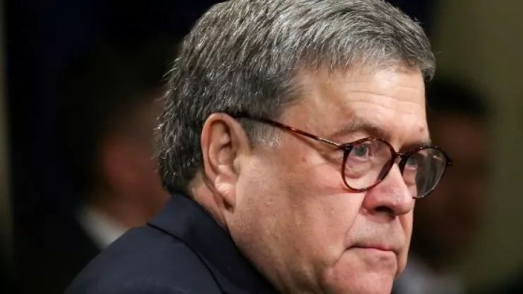 william-barr-fiscal-general-renuncia.jpg