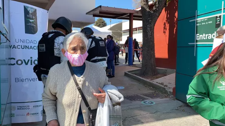 pensión-jubilados-imss-issste-diciembre