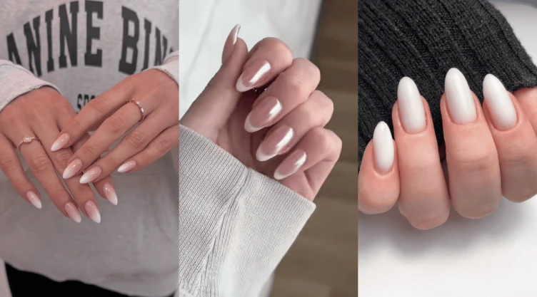 10 diseños de uñas coreanas blancas y elegantes.png