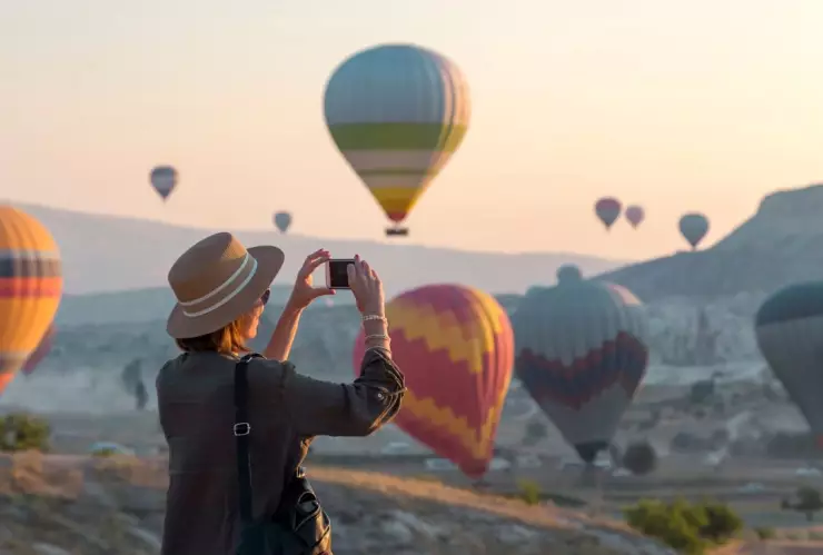 globos teotihuacan presidente municipal aviación civil