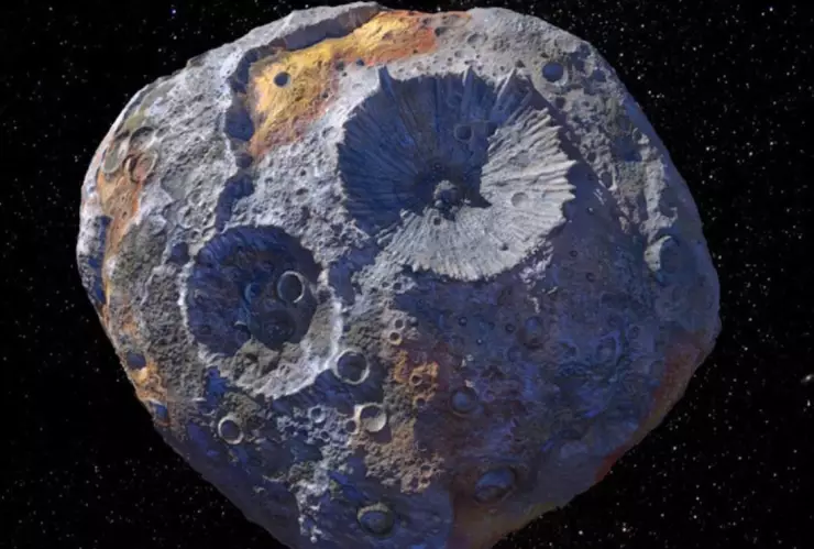 asteroides mineria tierra.jpg