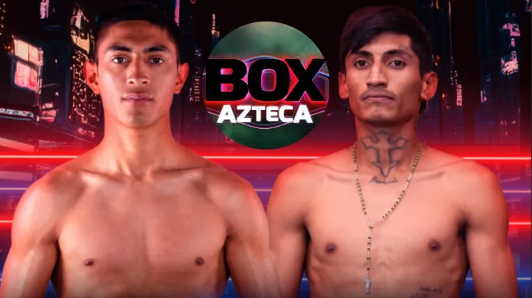 angel-el-camaleon-ayala-vs-ruben-lezama-donde-ver-en-vivo-box-azteca