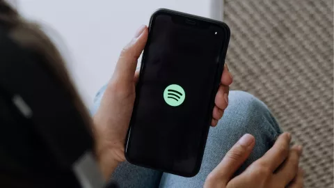Spotify Wrapped 2025 Fecha y todo lo que debes saber del lanzamiento más esperado del año