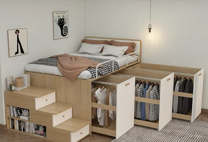 mueble.png