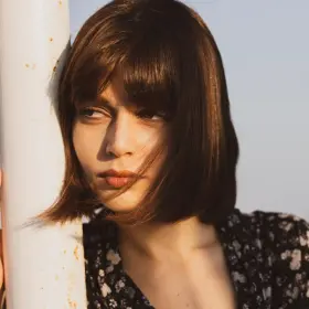 4 ideas de cortes de Italian Bob El corte de pelo sofisticado que da volumen al instante y sin esfuerzo.jpeg