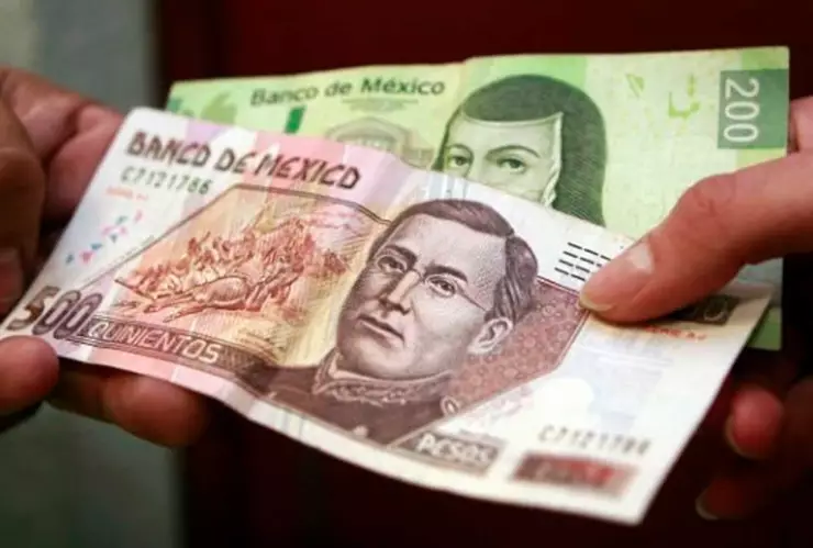 Día de los Santos Inocentes ¿Por qué se hacen bromas este 28 de diciembre?