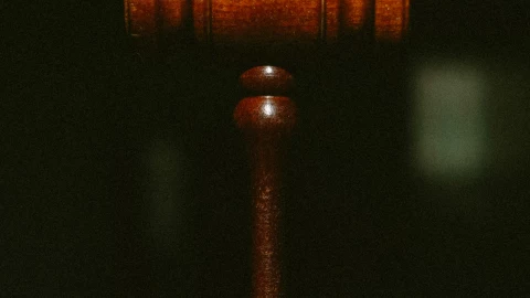 Por intento de homicidio, imputan a sujeto en Komchén