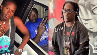 Asesinan a un reconocido rapero a sus 34 años.png