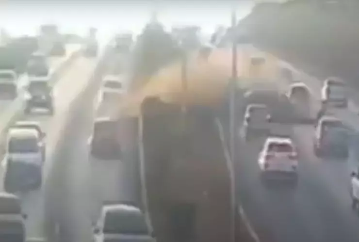 z - 2024-02-20T172649.535.jpg