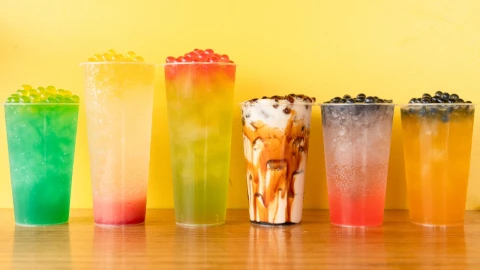 Resistencia a la insulina