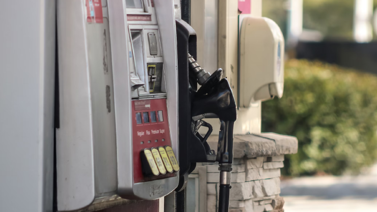 Precio Gasolina Michoacán.png