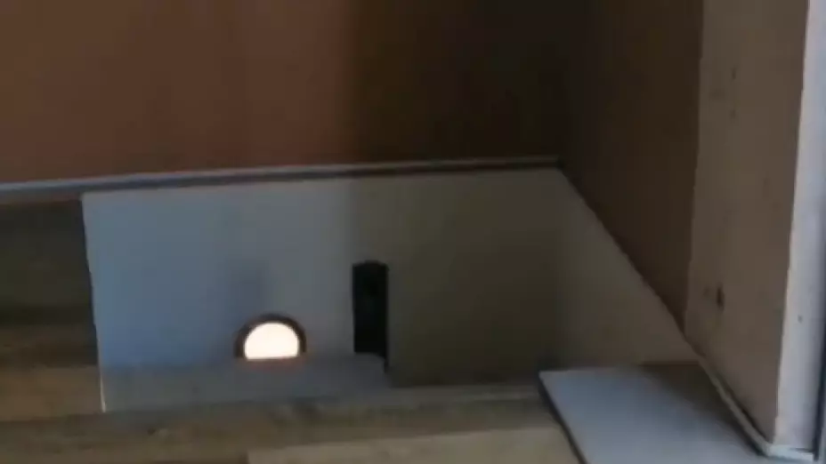 bunker5.jpg