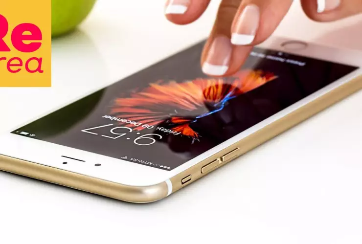 ¿Cómo realizar la preinscripción a educación básica en Jalisco por medio de la App?