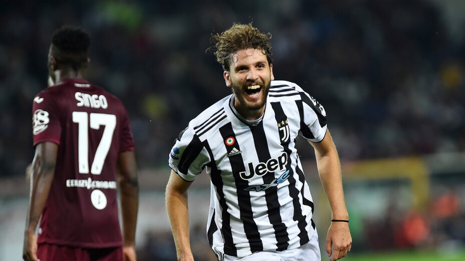 Manuel-Locatelli.jpg