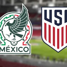 mexico estados unidos amistoso