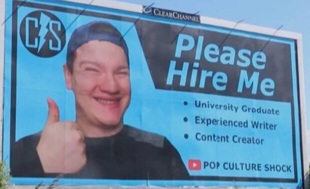 Espectacular, CV, trabajo a.jpg
