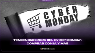 Cyber Monday 16.9.png