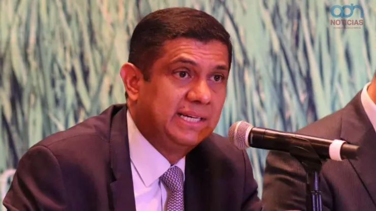 Cambios en FGR tras salida de Alejandro Gertz Manero