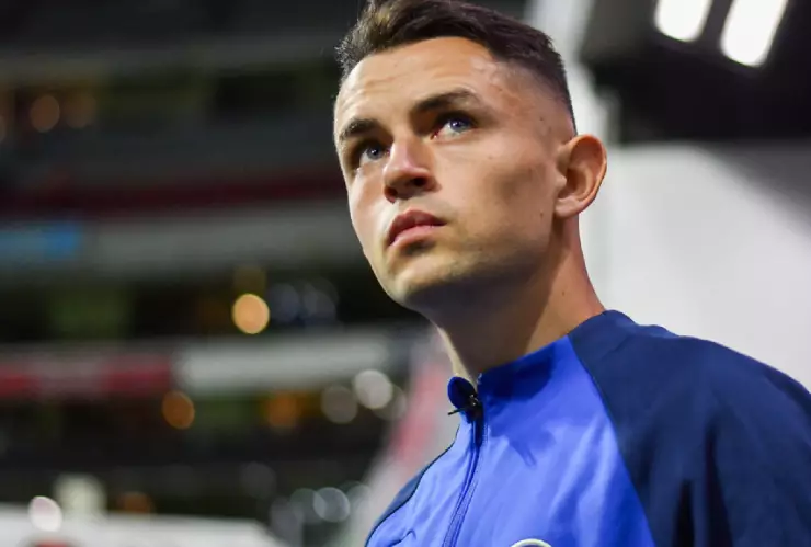 CLUB AMERICA FIDALGO.jpg