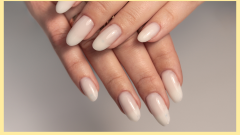 Uñas