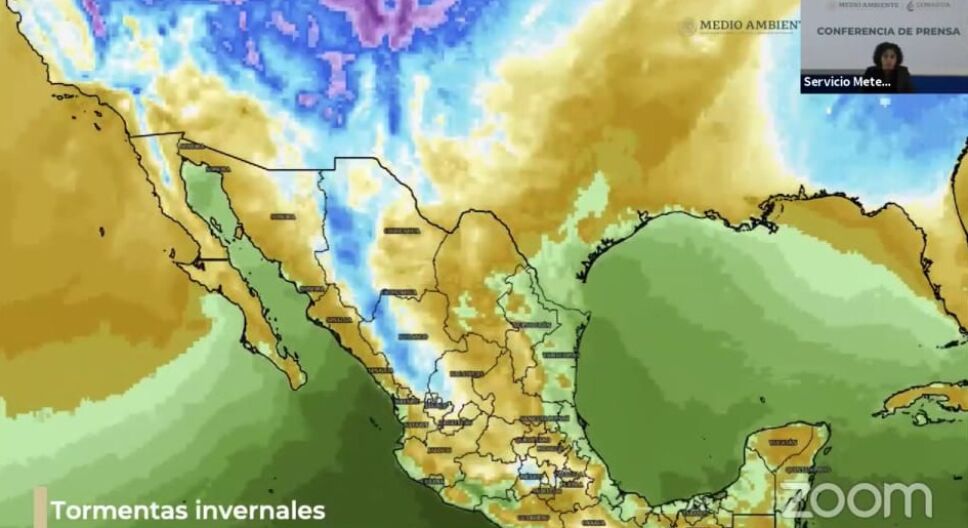 México llega la primera tormenta invernal de la temporada (2).jpeg