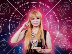 /horoscopos/horoscopo-domingo-11-de-octubre-predicciones-mhoni-vidente