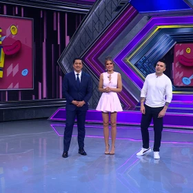 Al Extremo Programa completo 05 de febrero del 2026.jpg