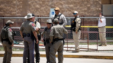 salvador ramos abuela tiroteo texas