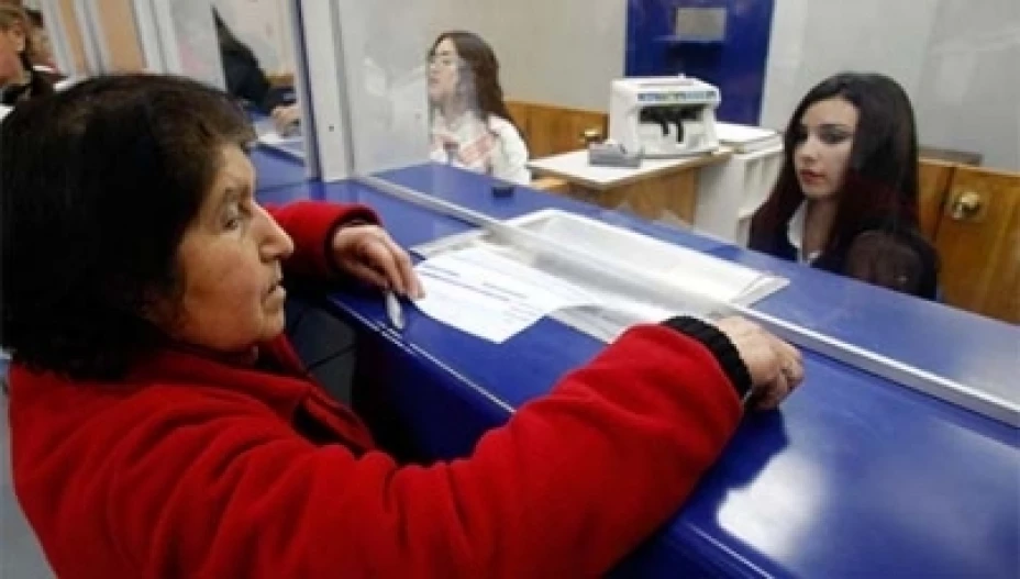 Gobierno corporativo