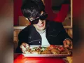 Lanzó su décimo álbum Origen en enero de 2025, con 16 pistas profundamente personales. Colaboró con Tito Double P y Carín León, explorando corridos con toques modernos.