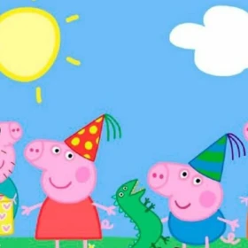 peppa pig.png