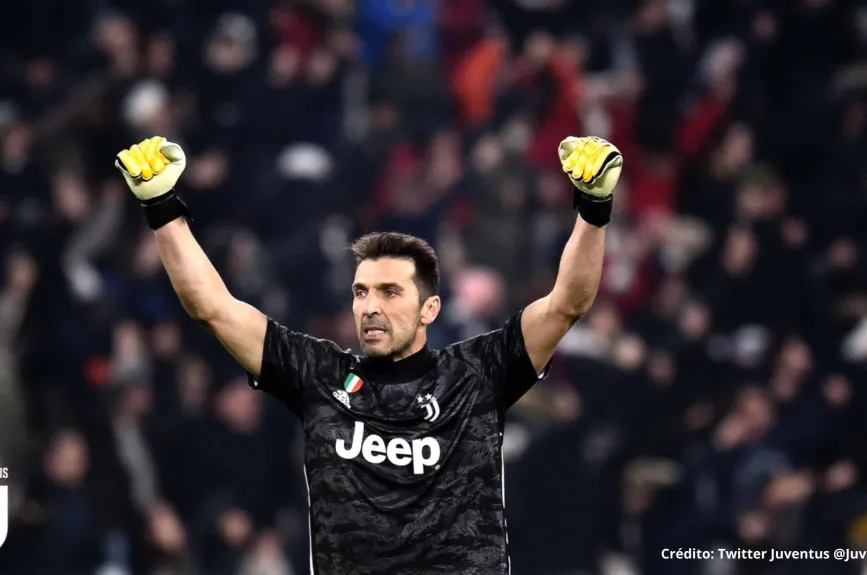 2 Gianluigi Buffon.jpg