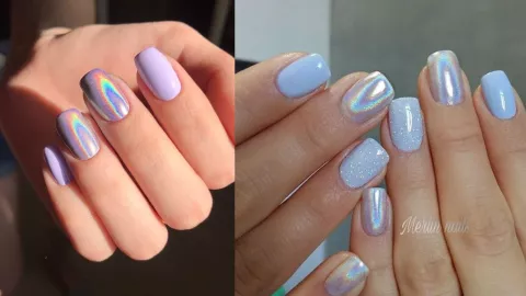 uñas con efecto combinado.jpg
