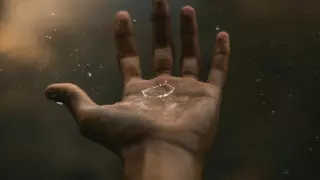 Clima en Guadalajara: ¿A qué hora se pronostica lluvia hoy 24 de agosto de 2025?