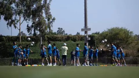 ¿André Jardine se va del Club América_ ¿Quién podría reemplazarlo_.jpg