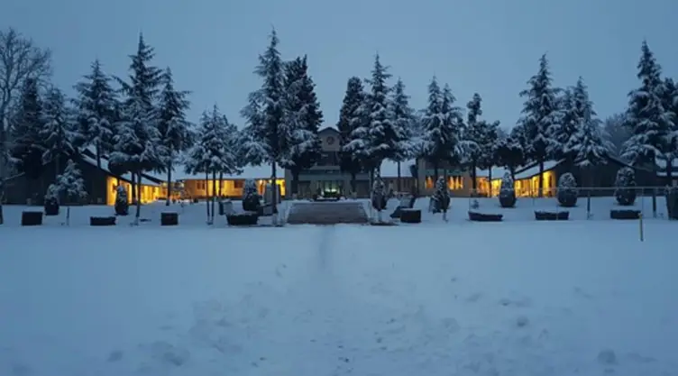 alaska noche polar.jpg